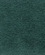 alcantara12