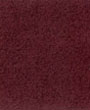 alcantara28